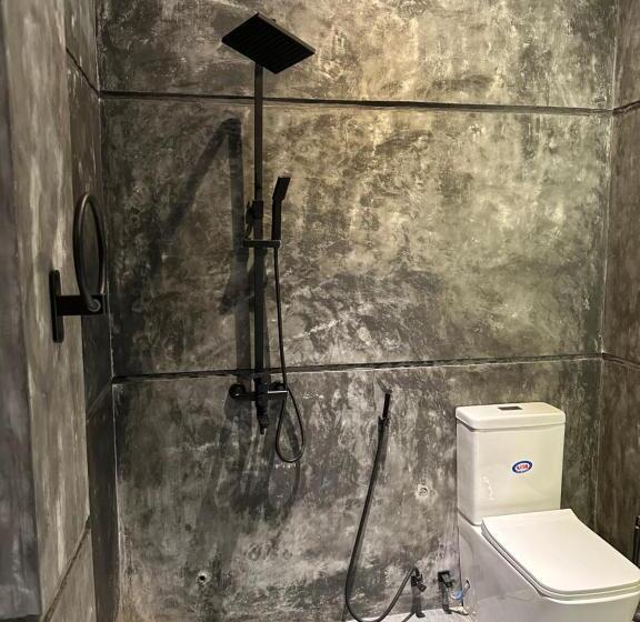 فندق Ami Mirissa