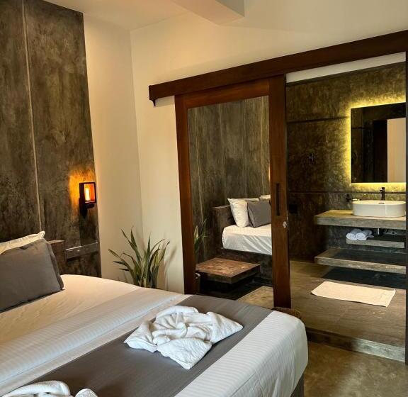 فندق Ami Mirissa