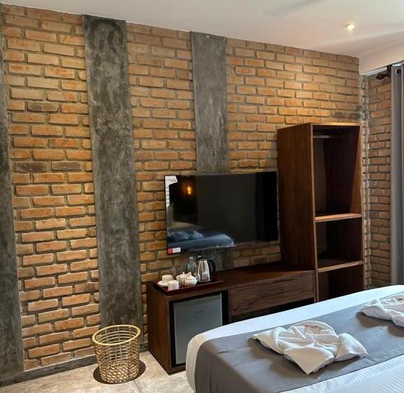 فندق Ami Mirissa