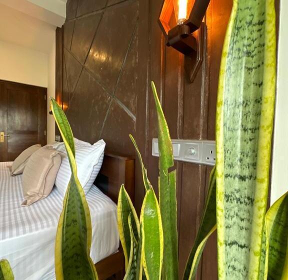 فندق Ami Mirissa