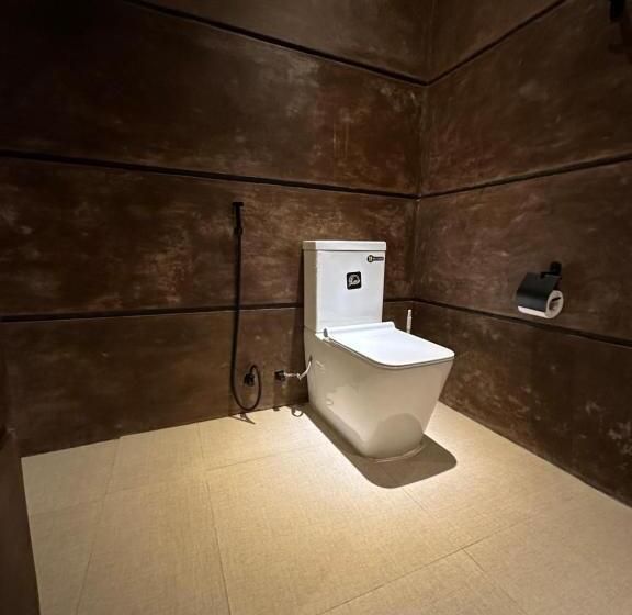 فندق Ami Mirissa