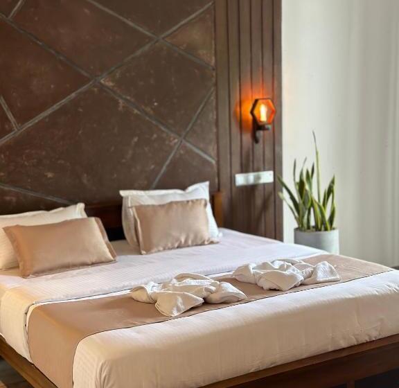 فندق Ami Mirissa