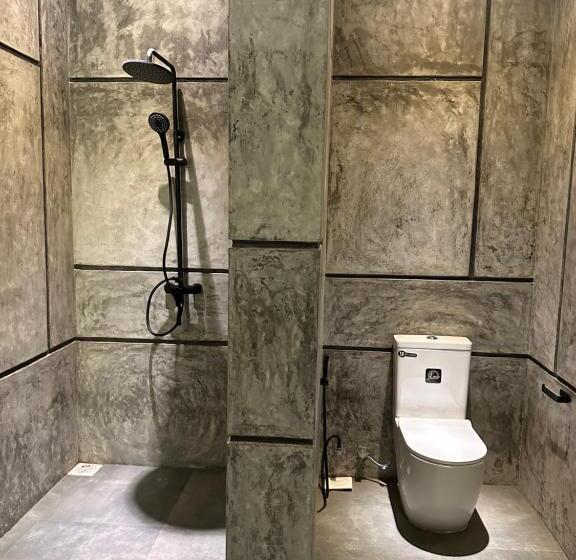 فندق Ami Mirissa