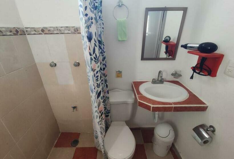 Hotel Squalo S Place