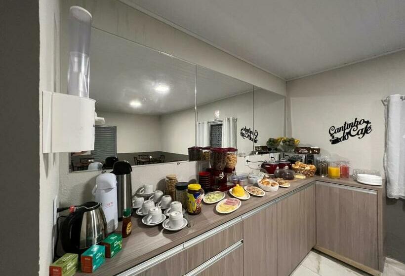 Paraiso   By Up Hotel   Fácil Acesso As Faculdades E Farmshow