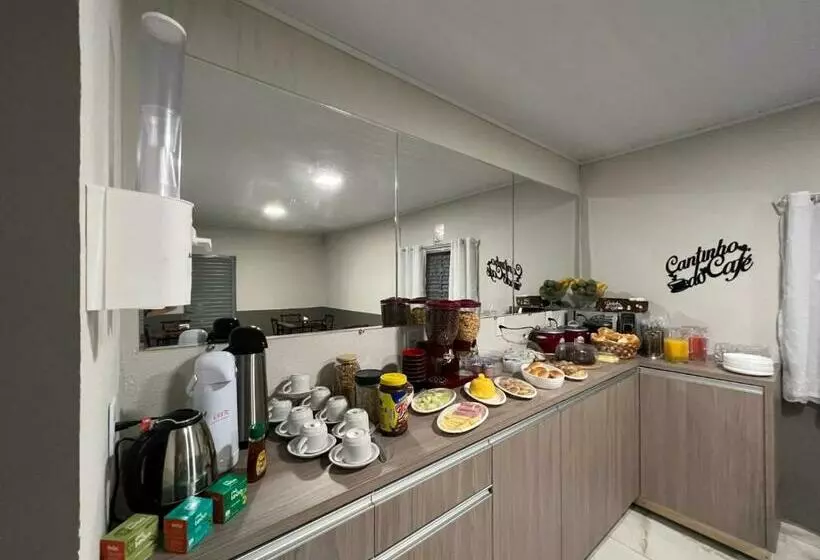 Paraiso   By Up Hotel   Fácil Acesso As Faculdades E Farmshow