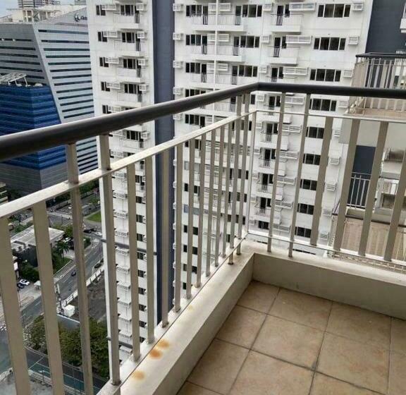 Pensionat Ara S Turf