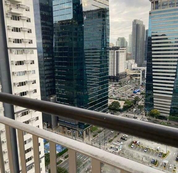 Pensionat Ara S Turf