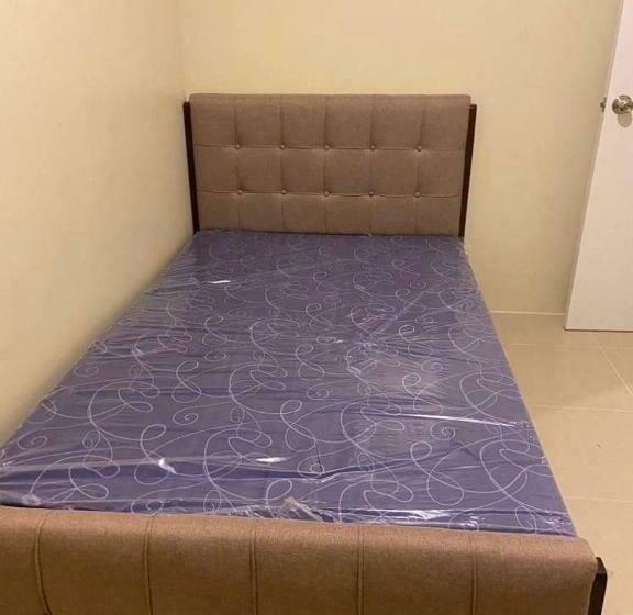 Pensionat Ara S Turf