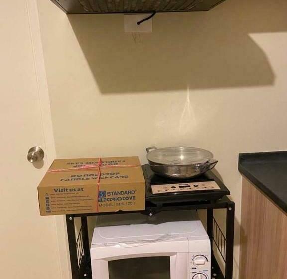 Pensionat Ara S Turf