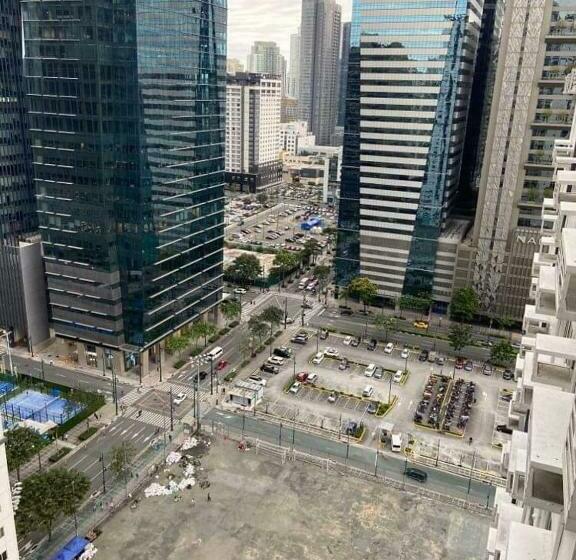 Pensionat Ara S Turf