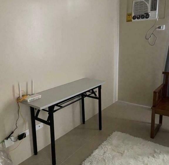 Pensionat Ara S Turf