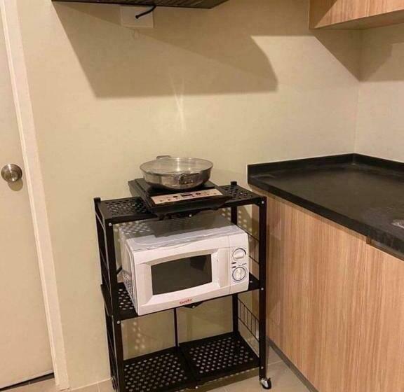 Pensionat Ara S Turf