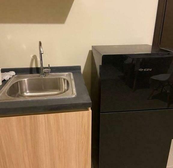 Pensionat Ara S Turf