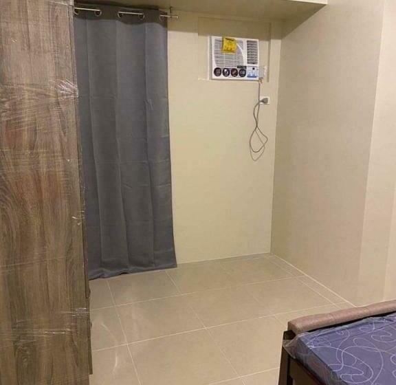 Pensionat Ara S Turf