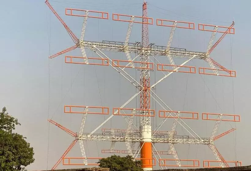 پانسیون C7 Hazelwood Residence & Suites