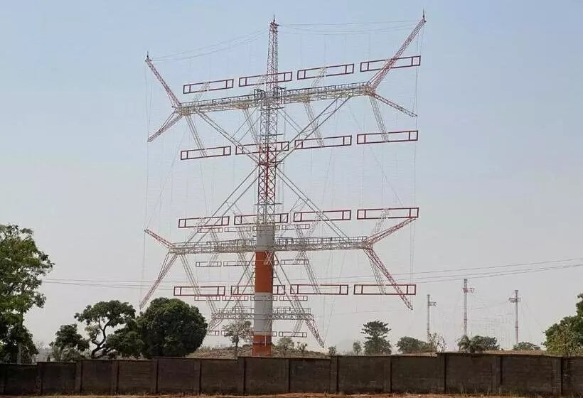 پانسیون C7 Hazelwood Residence & Suites