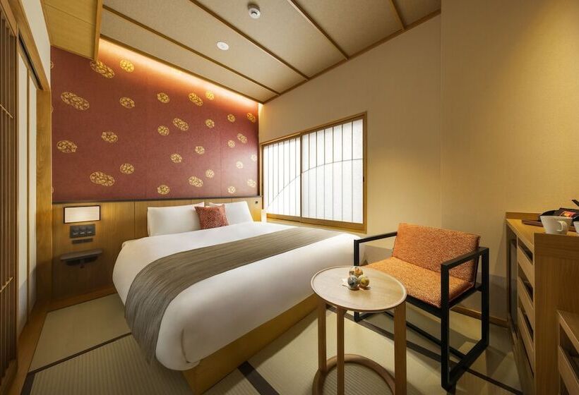 ریوکان Onomichi Hansei