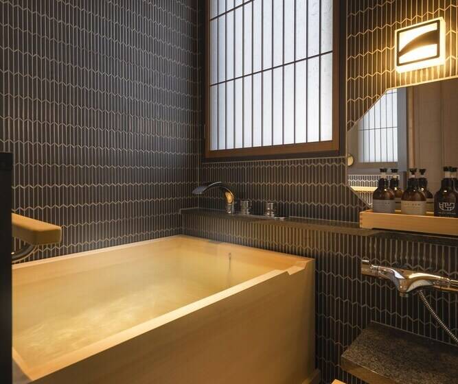 ریوکان Onomichi Hansei