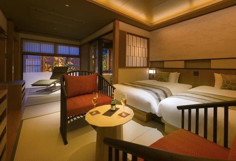 ریوکان Onomichi Hansei