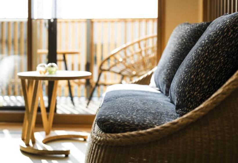 ریوکان Onomichi Hansei