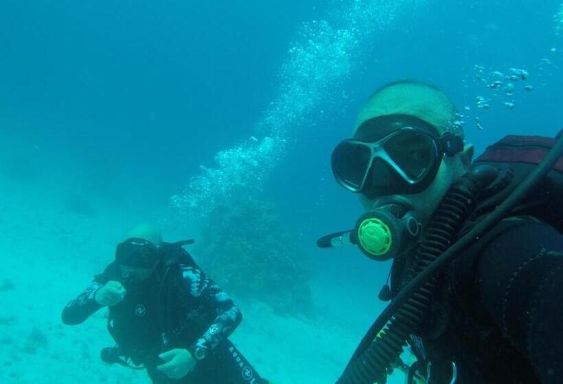 شقه مفروشه بمكان مركزى بالقرب دقائق من المطار ومصر الجديدة وسيتى ستارز وكايرو فيستيفال