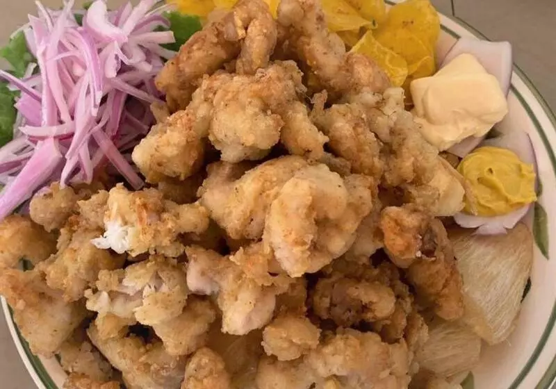 ベッドアンドブレックファースト Hospedaje & Casa Playa Aurora