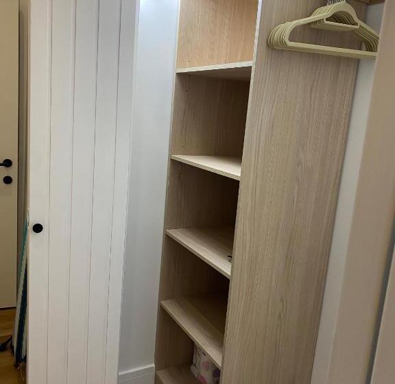 مبيت وإفطار Rural Retreat In Devon