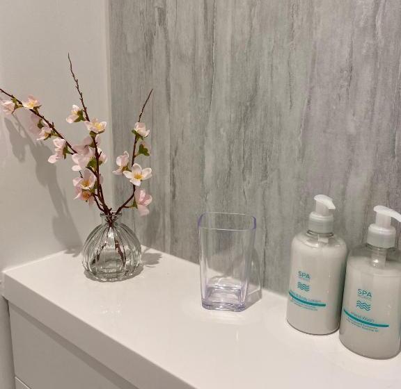 مبيت وإفطار Rural Retreat In Devon