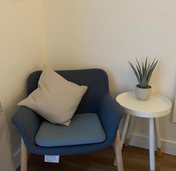 مبيت وإفطار Rural Retreat In Devon