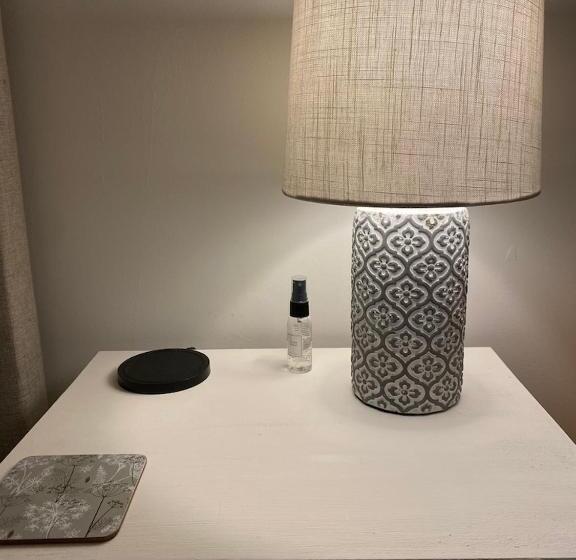 مبيت وإفطار Rural Retreat In Devon