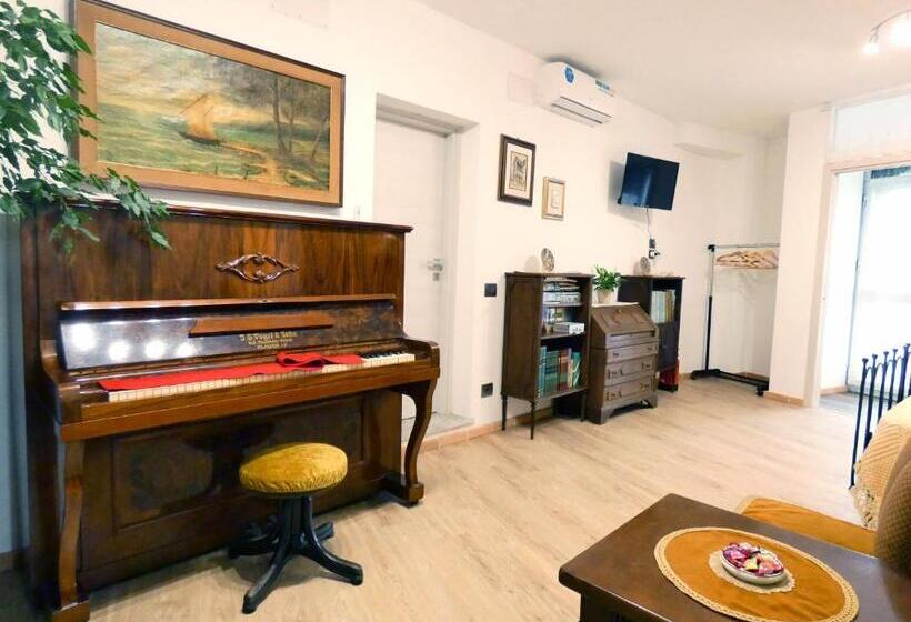 مبيت وإفطار Valverde