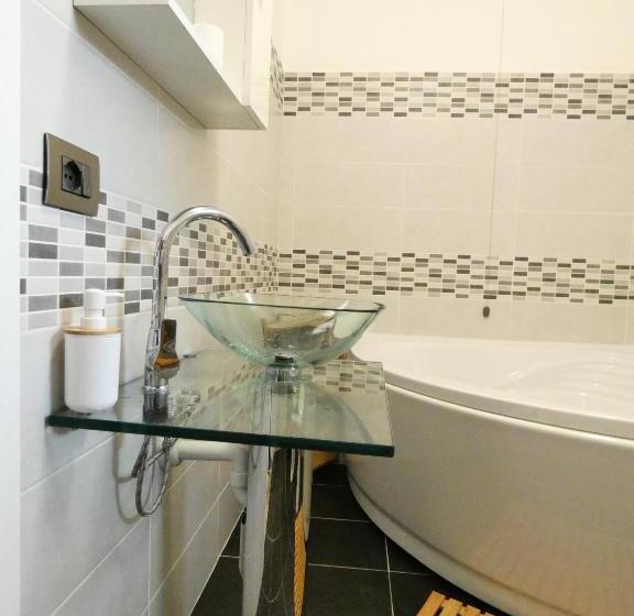 مبيت وإفطار Valverde