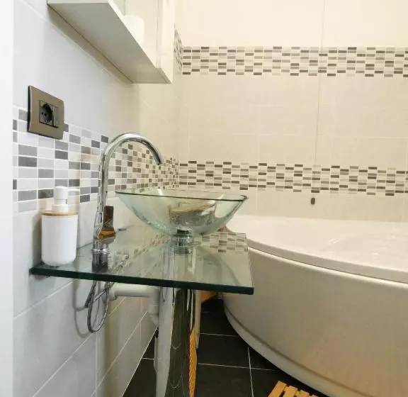 ベッドアンドブレックファースト Valverde