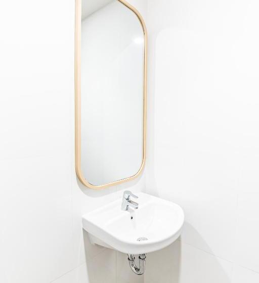 Kiyana Hotel Semarang