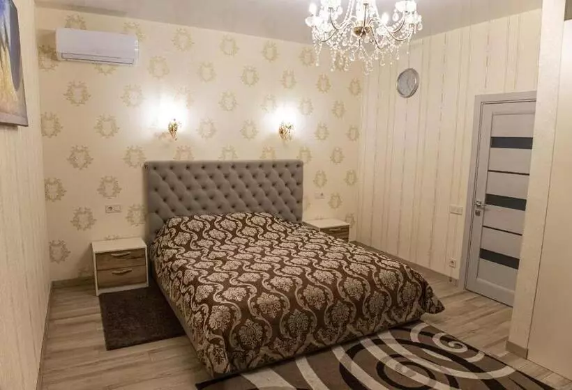 Majatalo готель Otelnov