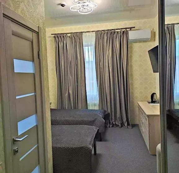 Majatalo готель Otelnov