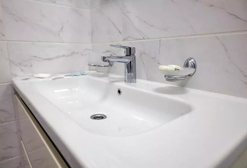 Majatalo готель Otelnov