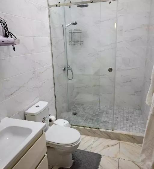 Majatalo готель Otelnov