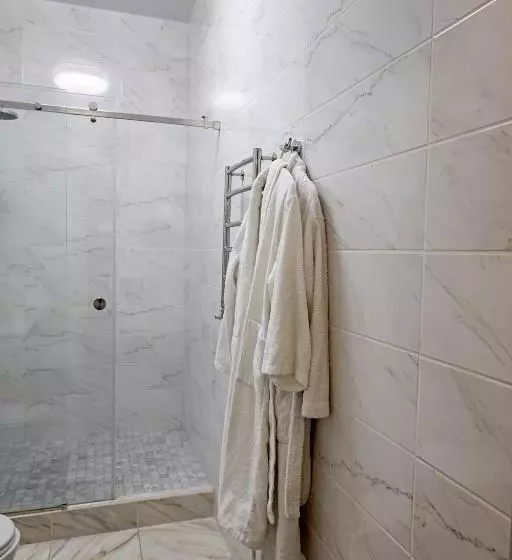 Majatalo готель Otelnov