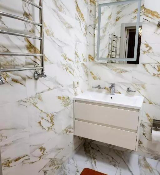 Majatalo готель Otelnov