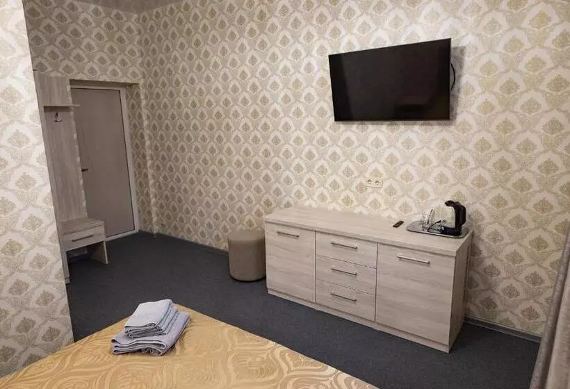 Majatalo готель Otelnov