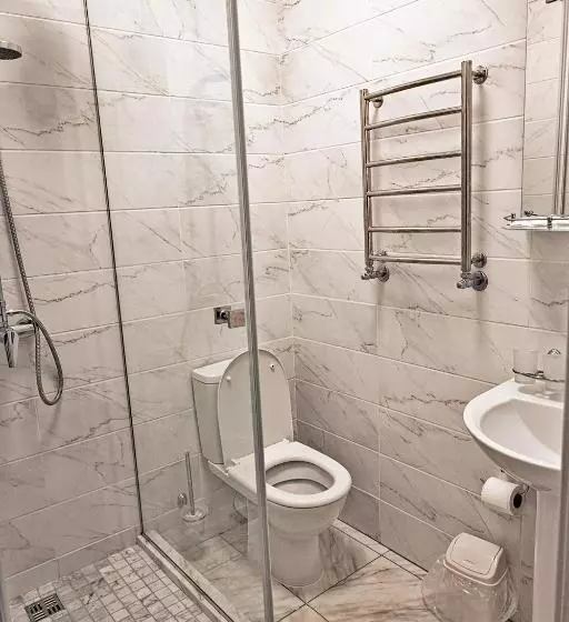 Majatalo готель Otelnov