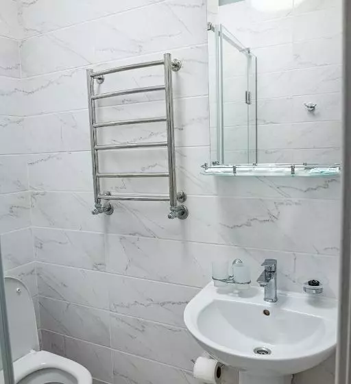 Majatalo готель Otelnov