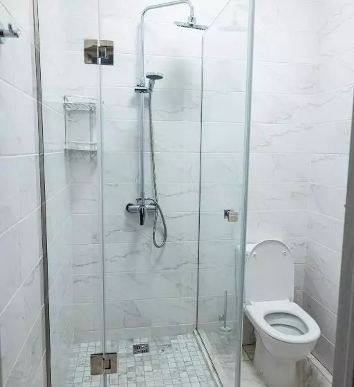 Majatalo готель Otelnov