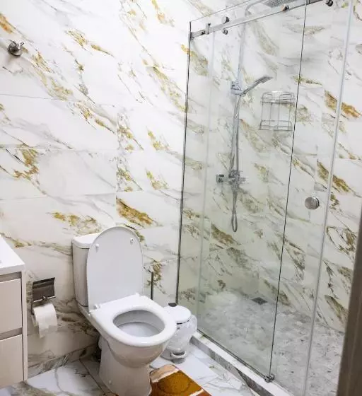 Majatalo готель Otelnov