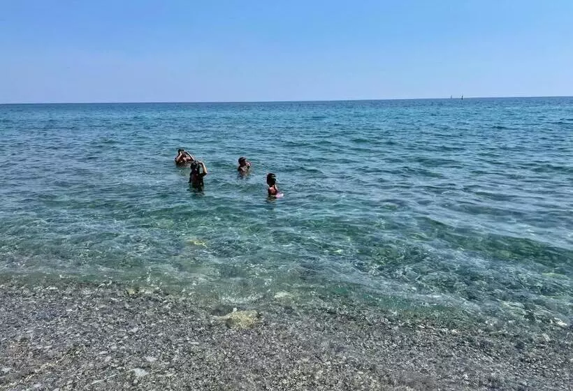 Residence Il Faro