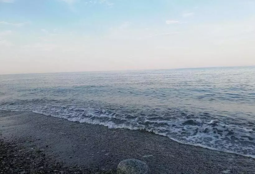 Residence Il Faro