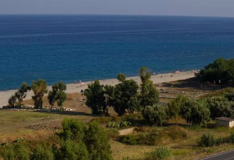 Residence Il Faro