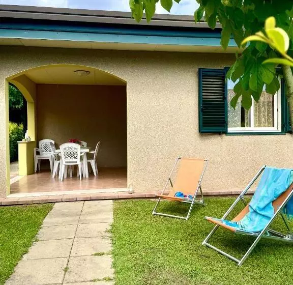 Residence Il Faro